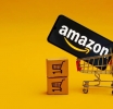 Amazon India accelerates quick commerce biz to reshape retail logistics